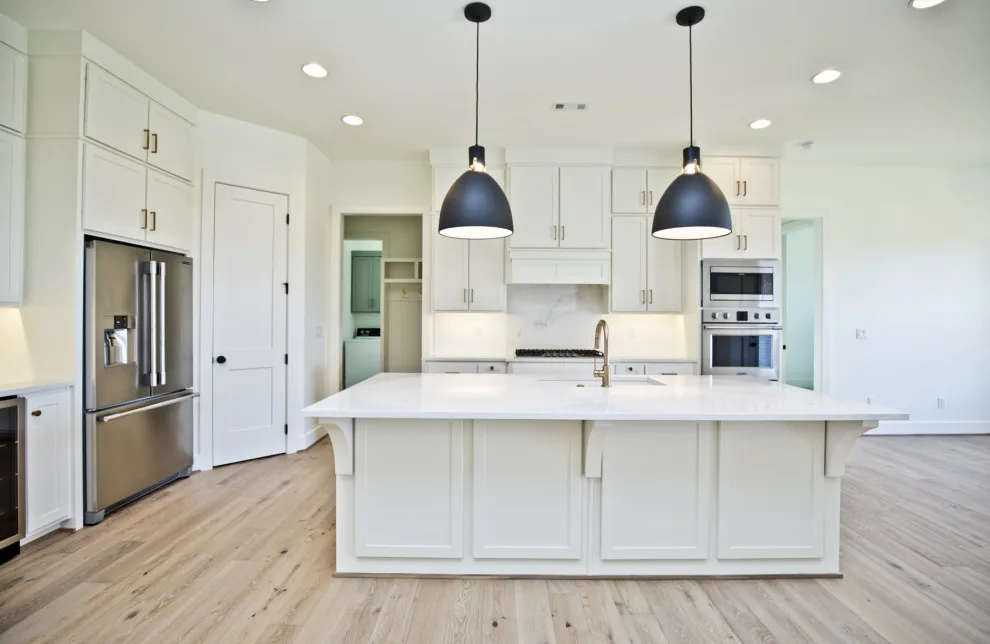 ST087_8612 W Flycatcher Place by Lance Johnson Building Company - Photo 35