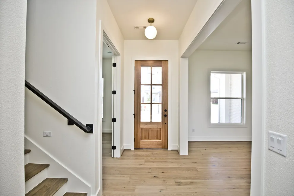 ST087_8612 W Flycatcher Place by Lance Johnson Building Company - Photo 9