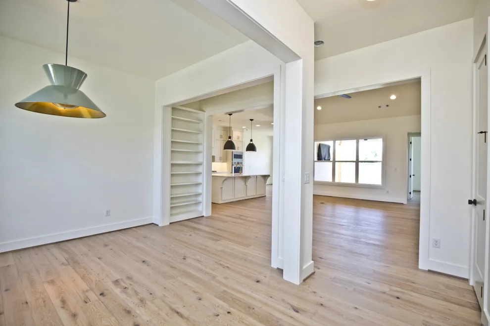 ST087_8612 W Flycatcher Place by Lance Johnson Building Company - Photo 33