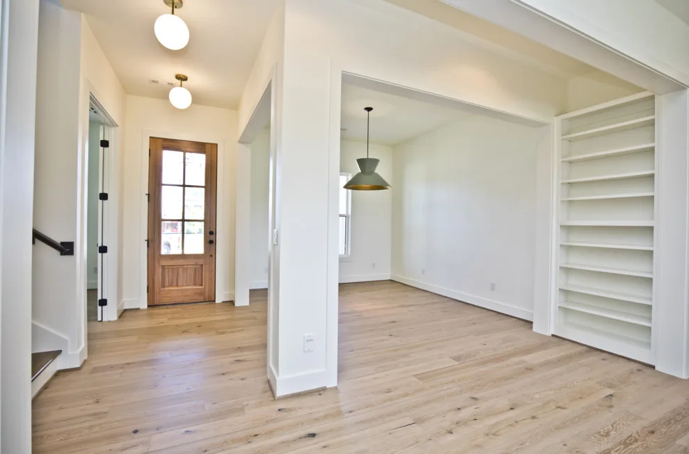 ST087_8612 W Flycatcher Place by Lance Johnson Building Company - Photo 36