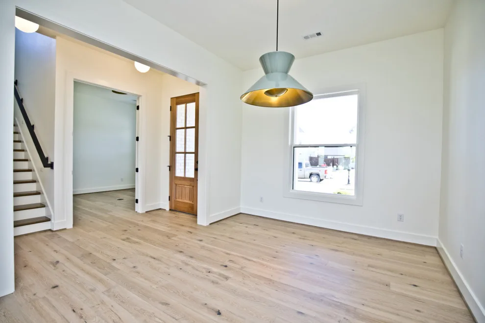 ST087_8612 W Flycatcher Place by Lance Johnson Building Company - Photo 6