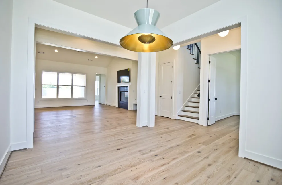 ST087_8612 W Flycatcher Place by Lance Johnson Building Company - Photo 31