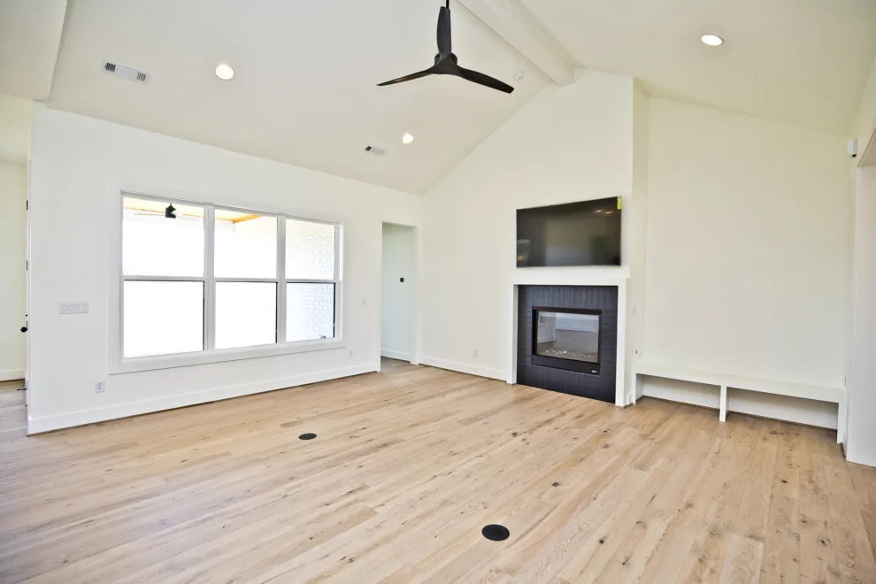 ST087_8612 W Flycatcher Place by Lance Johnson Building Company - Photo 10