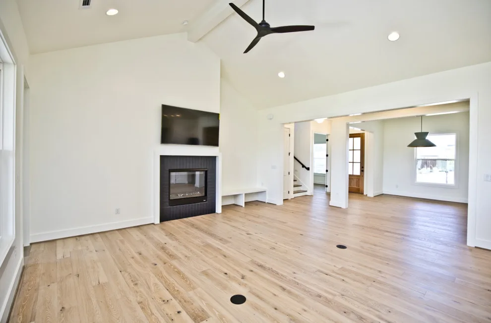 ST087_8612 W Flycatcher Place by Lance Johnson Building Company - Photo 24