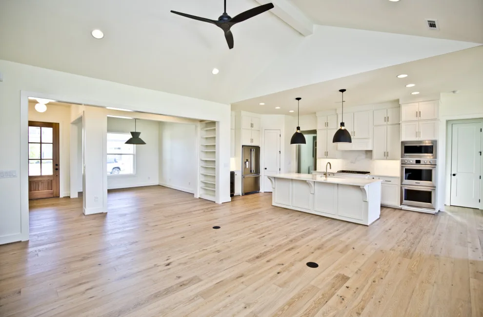 ST087_8612 W Flycatcher Place by Lance Johnson Building Company - Photo 29