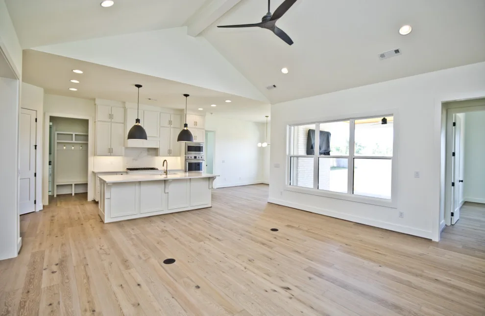 ST087_8612 W Flycatcher Place by Lance Johnson Building Company - Photo 23