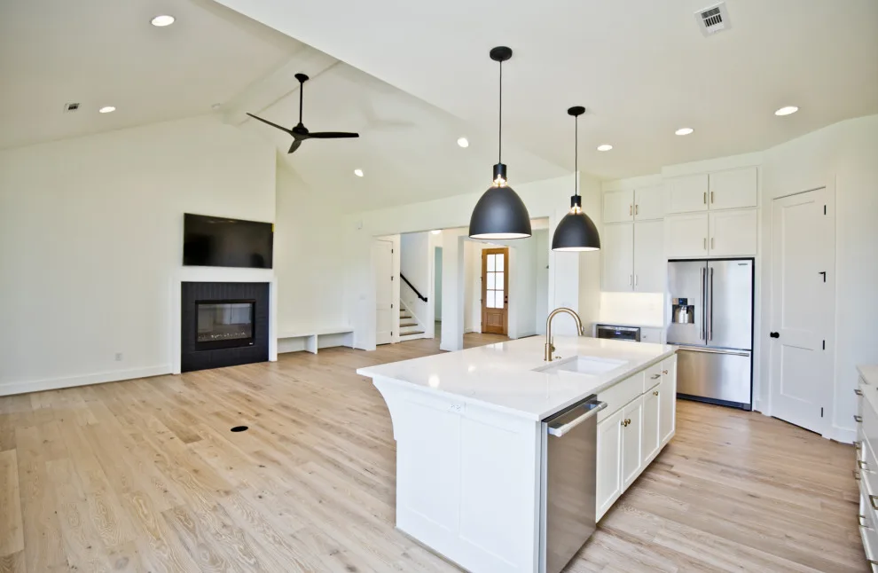 Lance Johnson Building Company - Photo 12