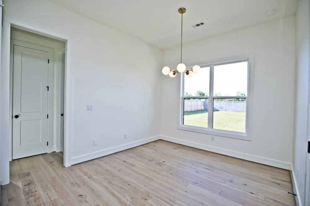 ST087_8612 W Flycatcher Place by Lance Johnson Building Company - Photo 37