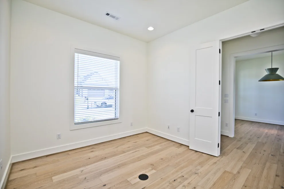 ST087_8612 W Flycatcher Place by Lance Johnson Building Company - Photo 32