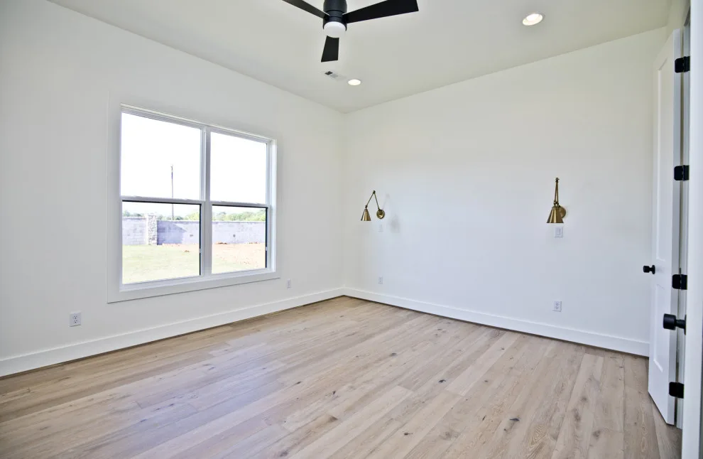 ST087_8612 W Flycatcher Place by Lance Johnson Building Company - Photo 28