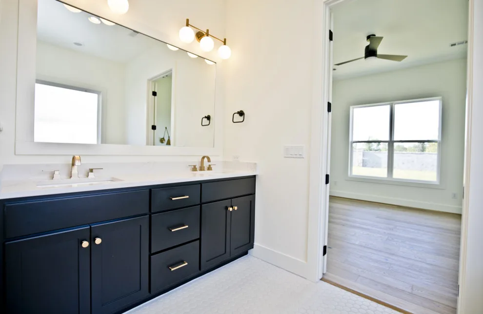 ST087_8612 W Flycatcher Place by Lance Johnson Building Company - Photo 3