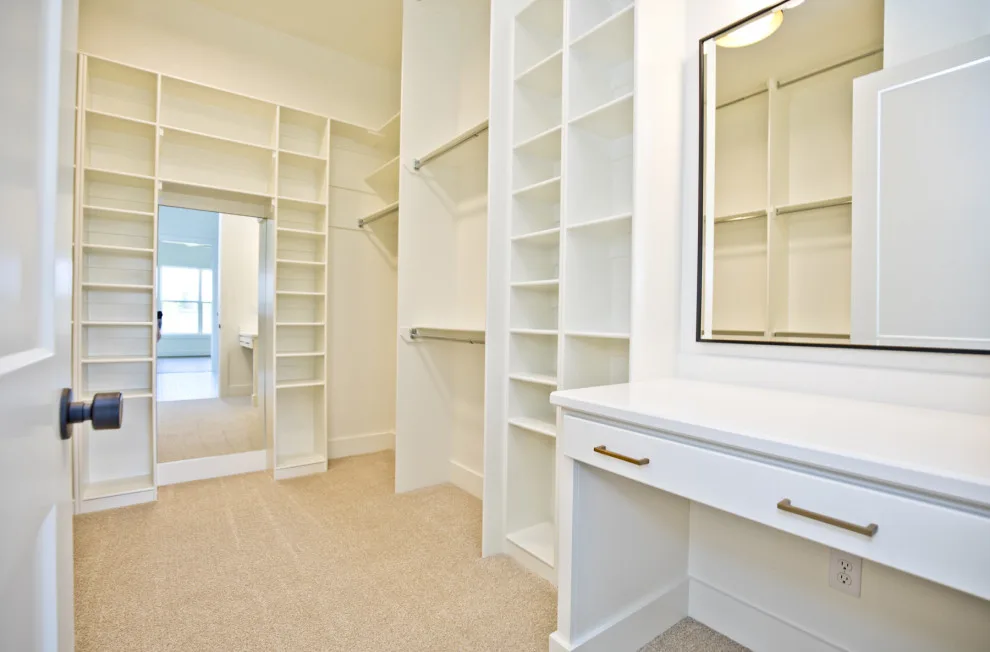 ST087_8612 W Flycatcher Place by Lance Johnson Building Company - Photo 39