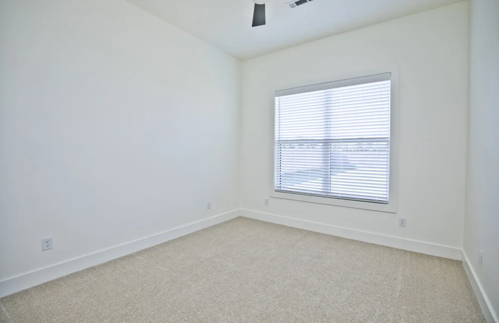 ST087_8612 W Flycatcher Place by Lance Johnson Building Company - Photo 34