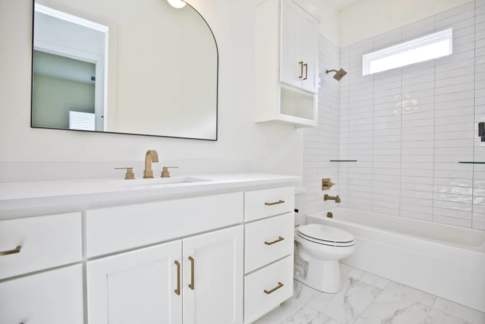 ST087_8612 W Flycatcher Place by Lance Johnson Building Company - Photo 19