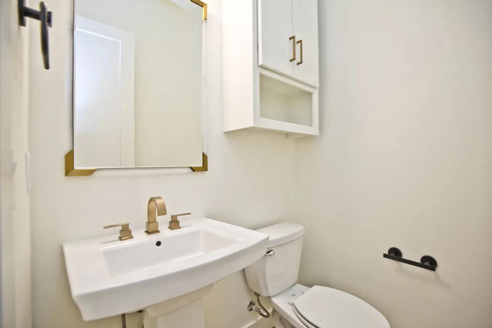 ST087_8612 W Flycatcher Place by Lance Johnson Building Company - Photo 16
