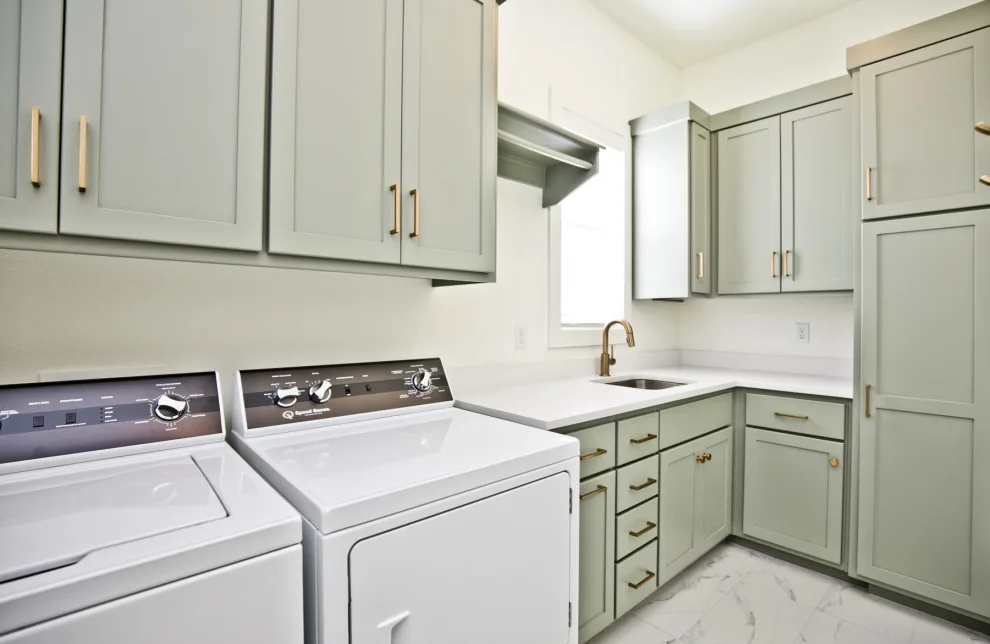 ST087_8612 W Flycatcher Place by Lance Johnson Building Company - Photo 30