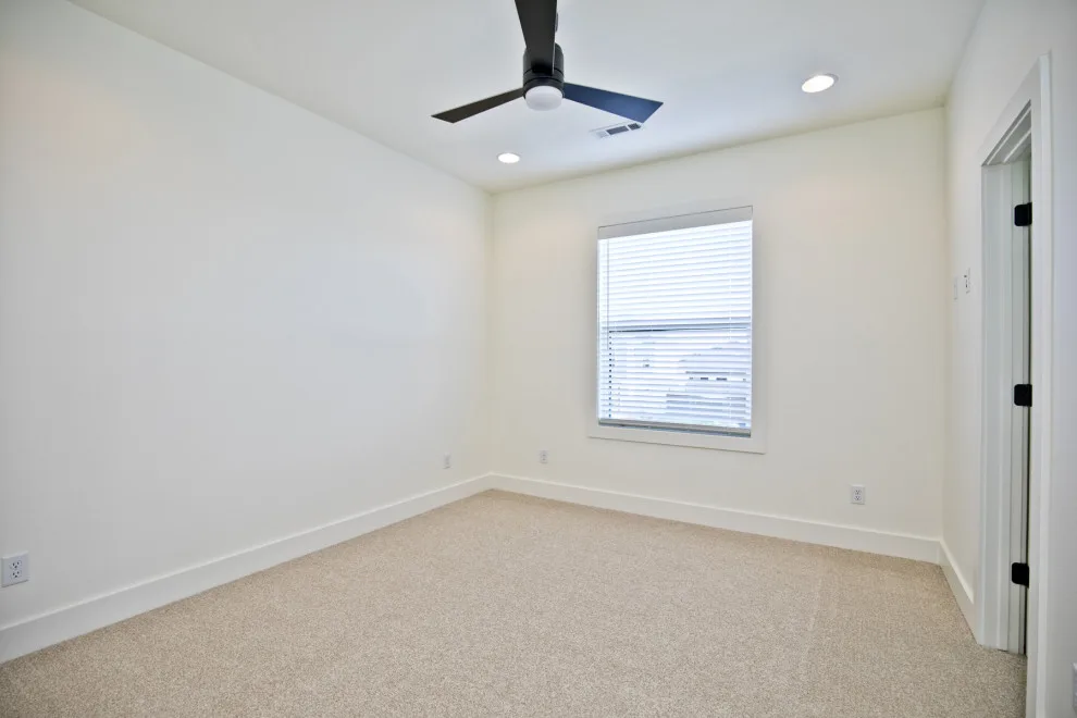 ST087_8612 W Flycatcher Place by Lance Johnson Building Company - Photo 14
