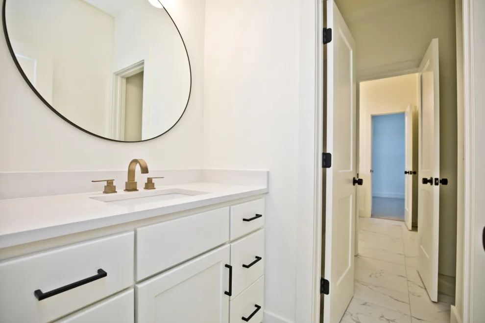 ST087_8612 W Flycatcher Place by Lance Johnson Building Company - Photo 20