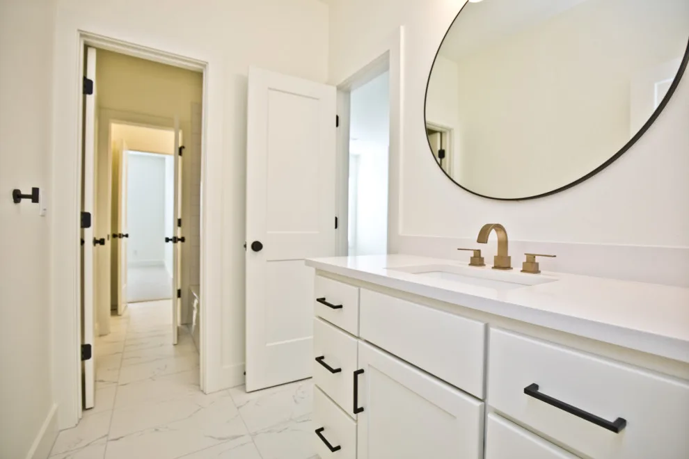 ST087_8612 W Flycatcher Place by Lance Johnson Building Company - Photo 25
