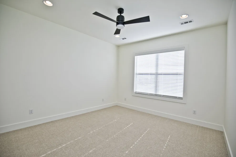 ST087_8612 W Flycatcher Place by Lance Johnson Building Company - Photo 21