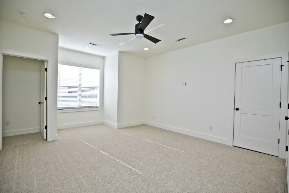 ST087_8612 W Flycatcher Place by Lance Johnson Building Company - Photo 38