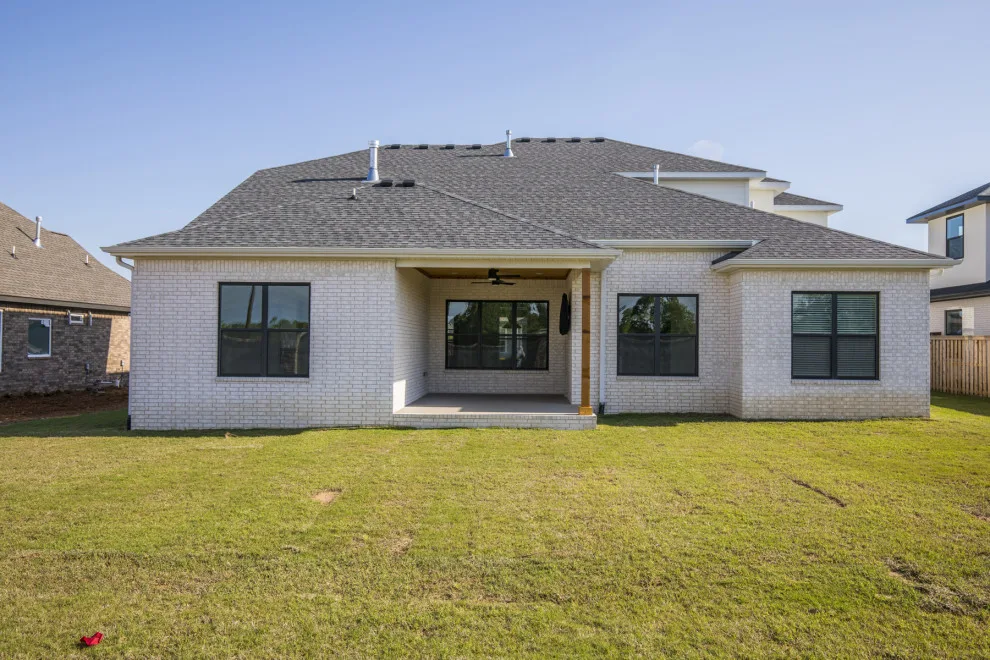 ST087_8612 W Flycatcher Place by Lance Johnson Building Company - Photo 8