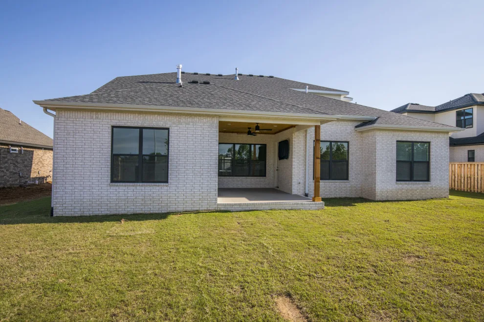 ST087_8612 W Flycatcher Place by Lance Johnson Building Company - Photo 5
