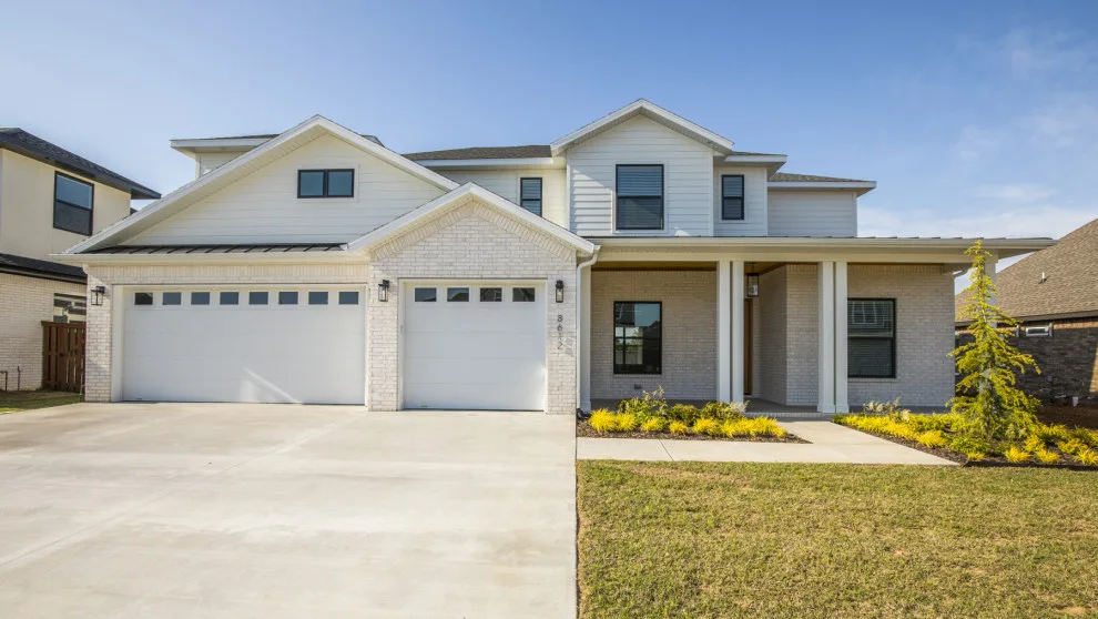 ST087_8612 W Flycatcher Place by Lance Johnson Building Company - Photo 4