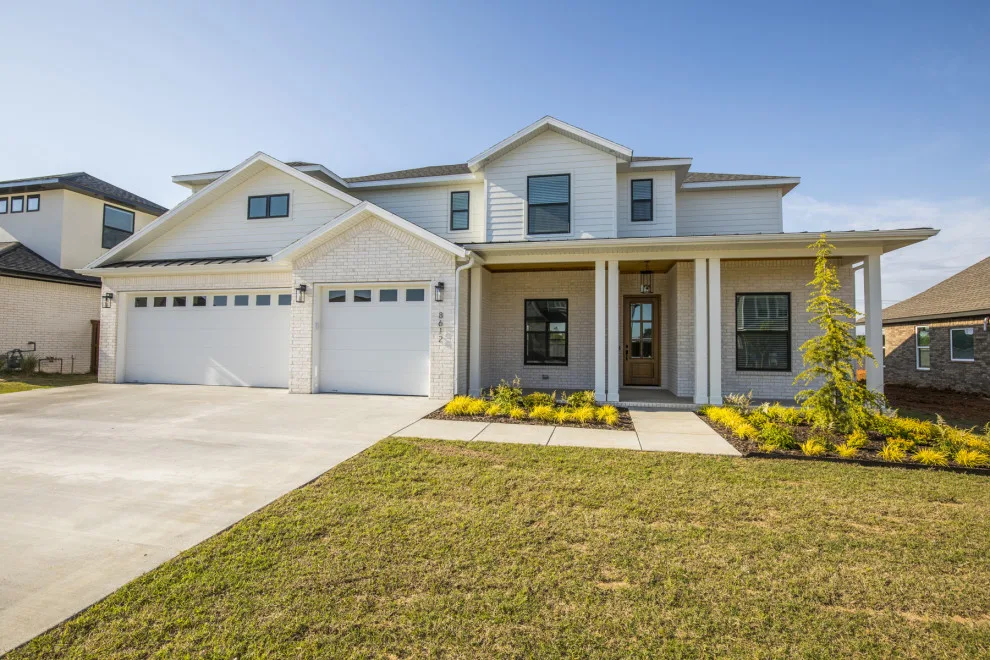ST087_8612 W Flycatcher Place by Lance Johnson Building Company - Photo 22
