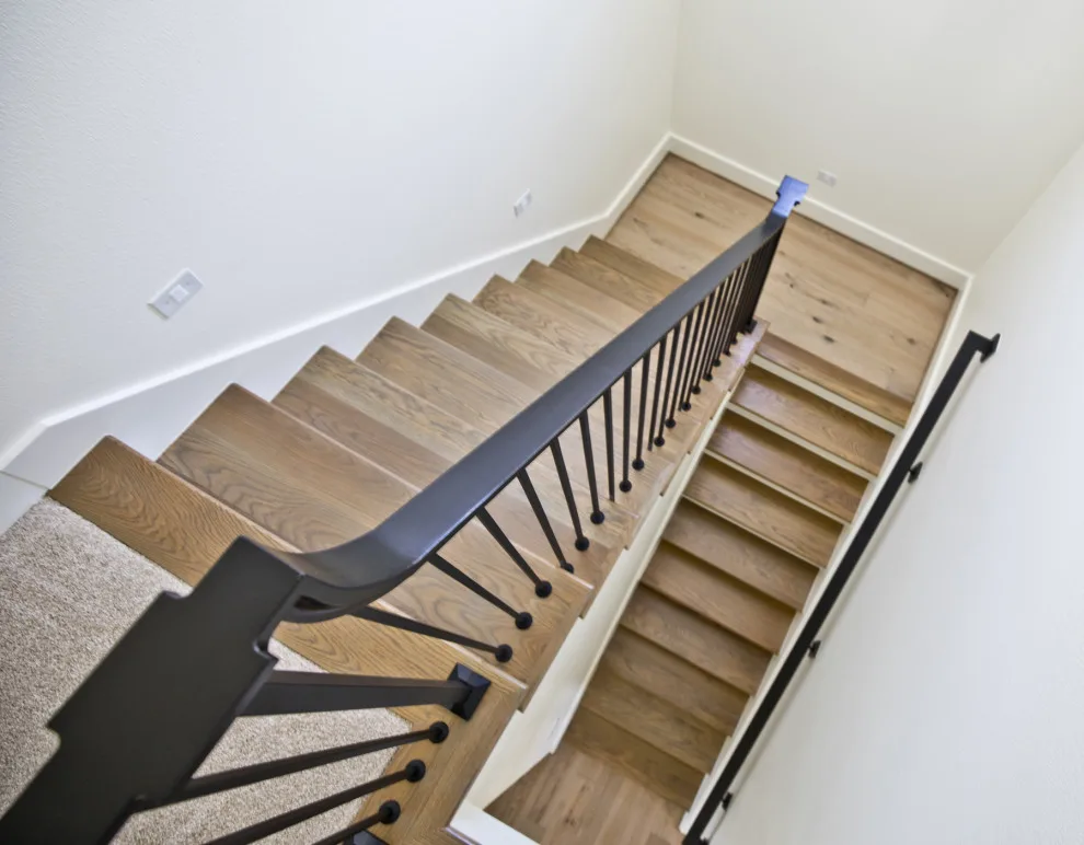 ST087_8612 W Flycatcher Place by Lance Johnson Building Company - Photo 41