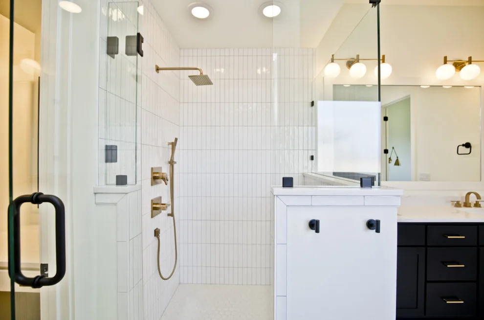 ST087_8612 W Flycatcher Place by Lance Johnson Building Company - Photo 17