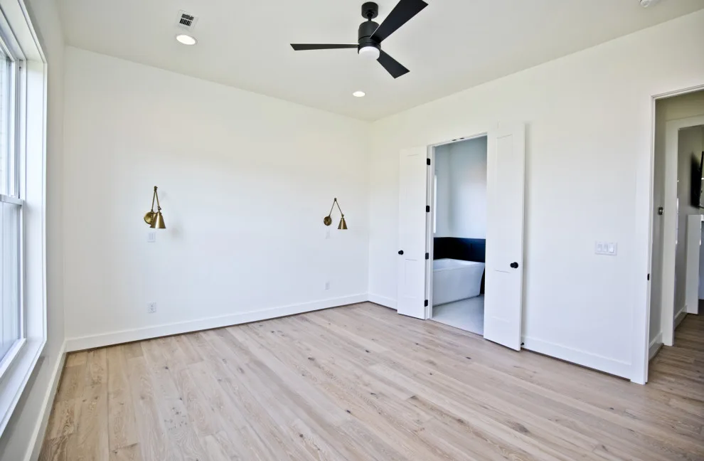 ST087_8612 W Flycatcher Place by Lance Johnson Building Company - Photo 40