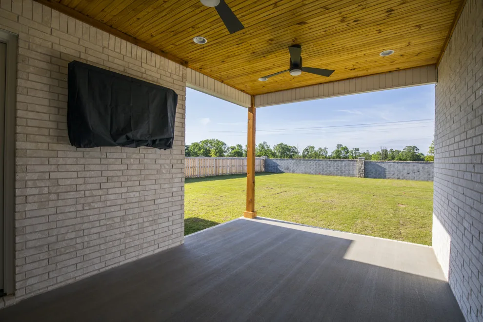 ST087_8612 W Flycatcher Place by Lance Johnson Building Company - Photo 11