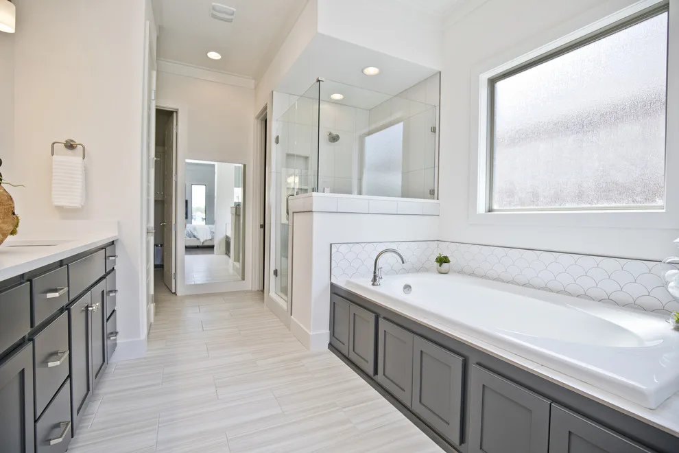 ST095 - 8707 West Flycatcher Place by Lance Johnson Building Company - Photo 22