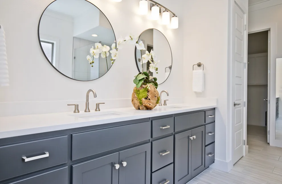 ST095 - 8707 West Flycatcher Place by Lance Johnson Building Company - Photo 29