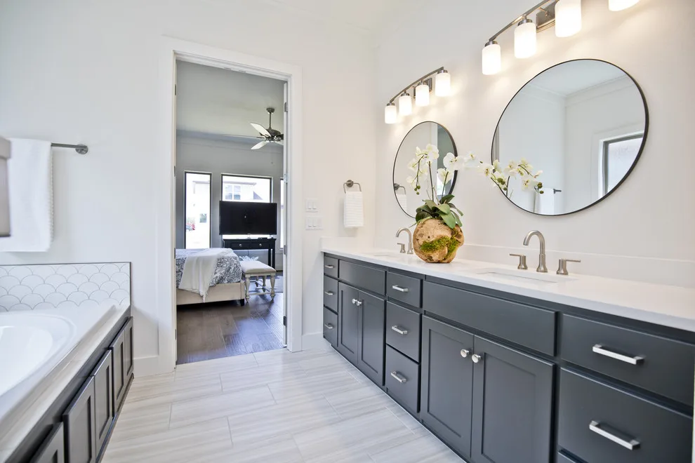 ST095 - 8707 West Flycatcher Place by Lance Johnson Building Company - Photo 5