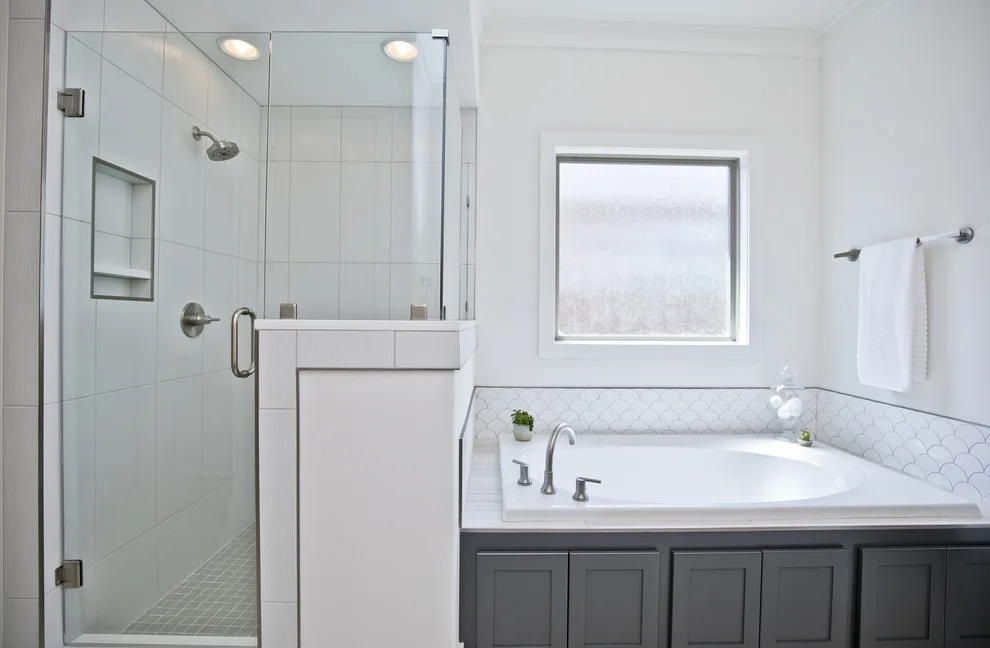ST095 - 8707 West Flycatcher Place by Lance Johnson Building Company - Photo 15