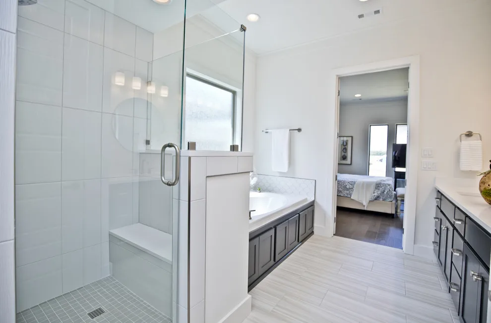 ST095 - 8707 West Flycatcher Place by Lance Johnson Building Company - Photo 4