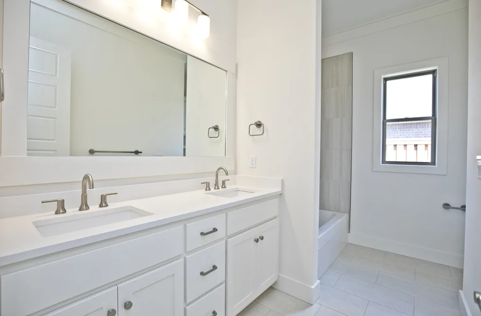 ST095 - 8707 West Flycatcher Place by Lance Johnson Building Company - Photo 23
