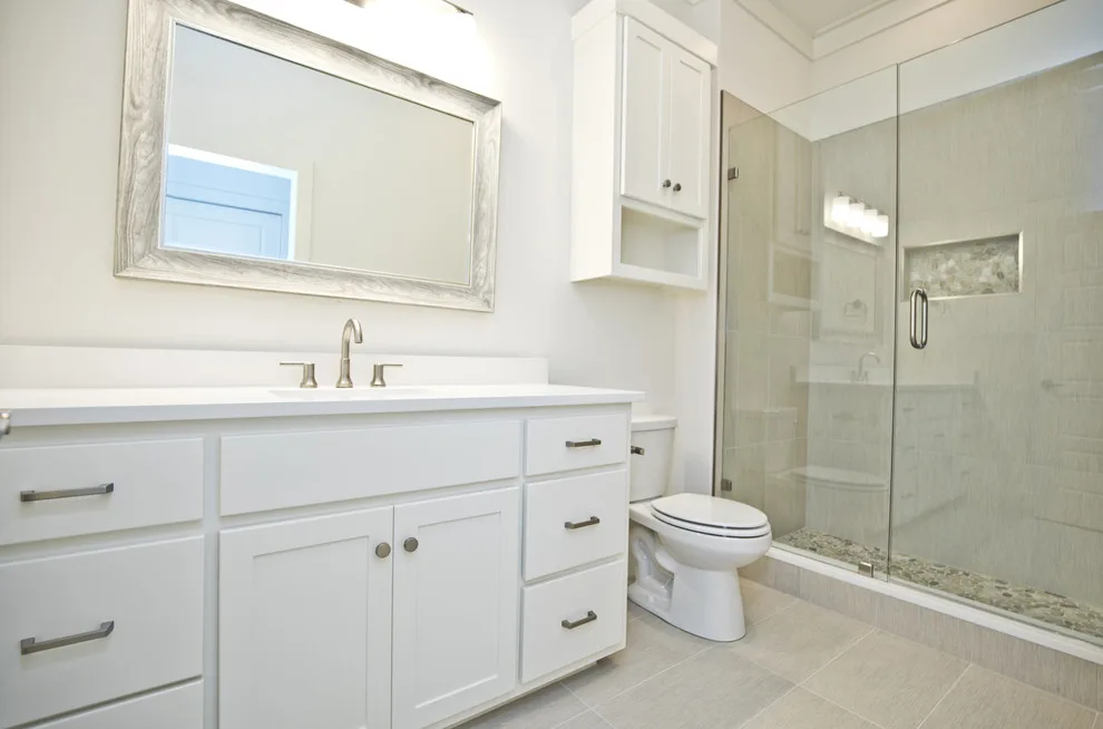 ST095 - 8707 West Flycatcher Place by Lance Johnson Building Company - Photo 24