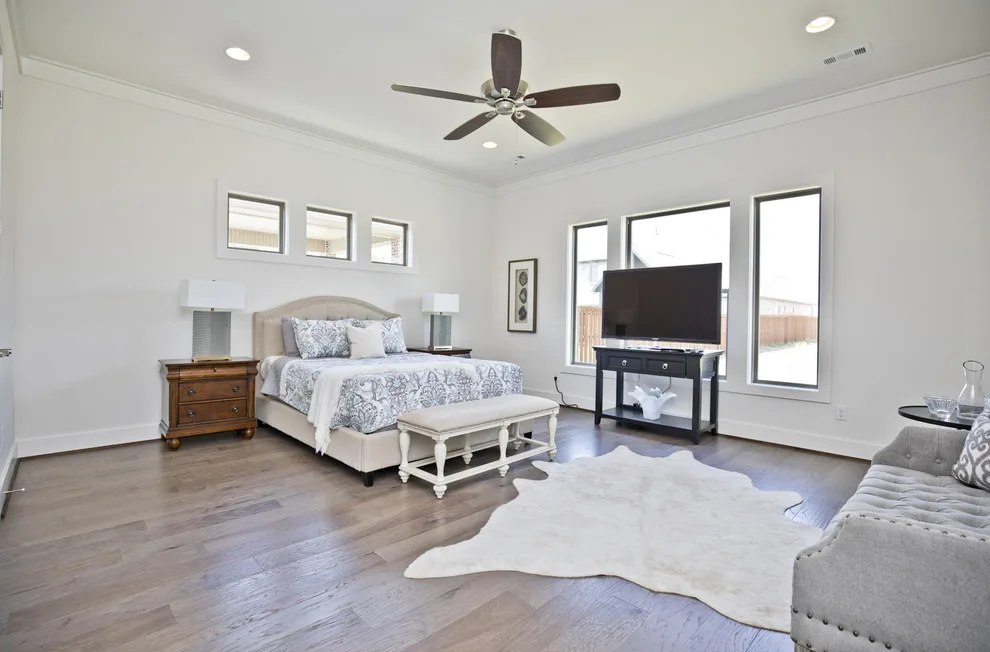 ST095 - 8707 West Flycatcher Place by Lance Johnson Building Company - Photo 21