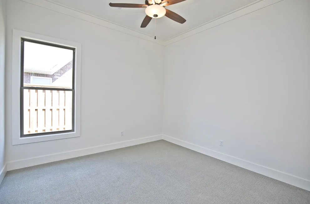 ST095 - 8707 West Flycatcher Place by Lance Johnson Building Company - Photo 10