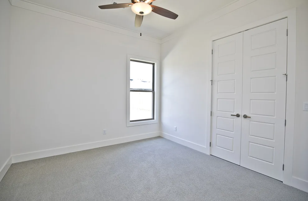 ST095 - 8707 West Flycatcher Place by Lance Johnson Building Company - Photo 27