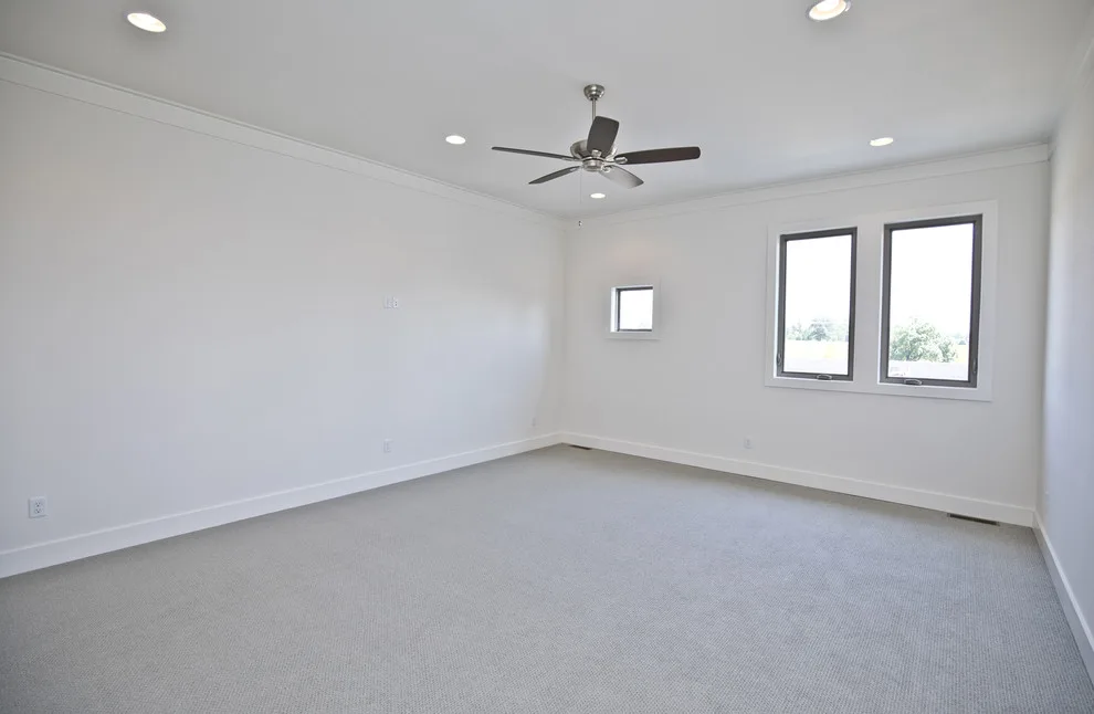 ST095 - 8707 West Flycatcher Place by Lance Johnson Building Company - Photo 7
