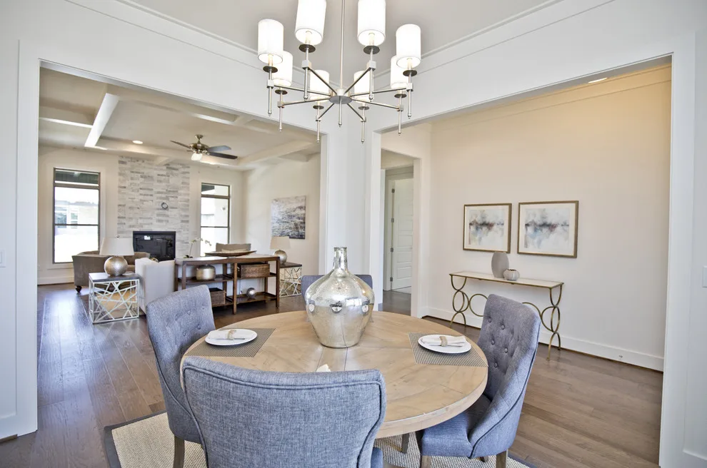 ST095 - 8707 West Flycatcher Place by Lance Johnson Building Company - Photo 8
