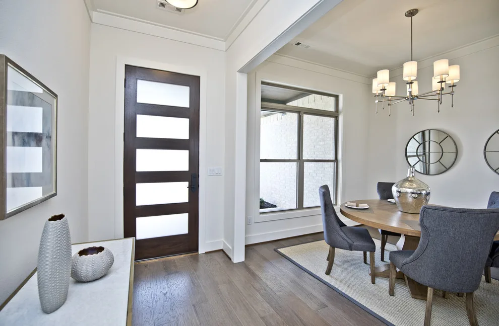 ST095 - 8707 West Flycatcher Place by Lance Johnson Building Company - Photo 20