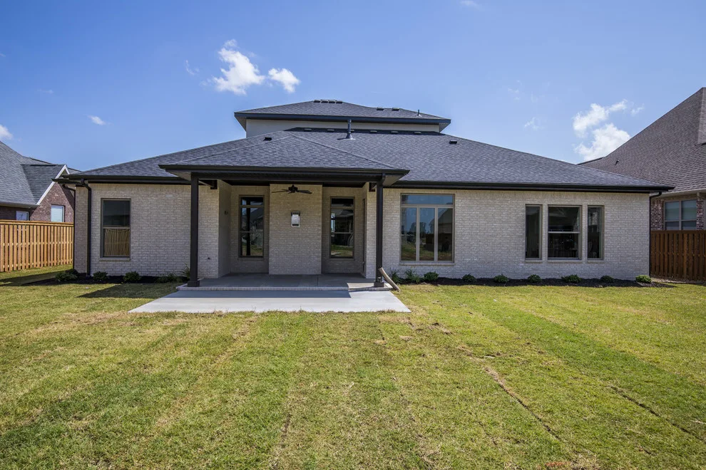ST095 - 8707 West Flycatcher Place by Lance Johnson Building Company - Photo 17