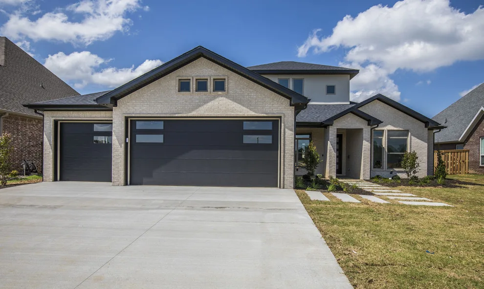 ST095 - 8707 West Flycatcher Place by Lance Johnson Building Company - Photo 6
