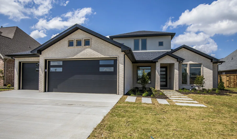 ST095 - 8707 West Flycatcher Place by Lance Johnson Building Company - Photo 14
