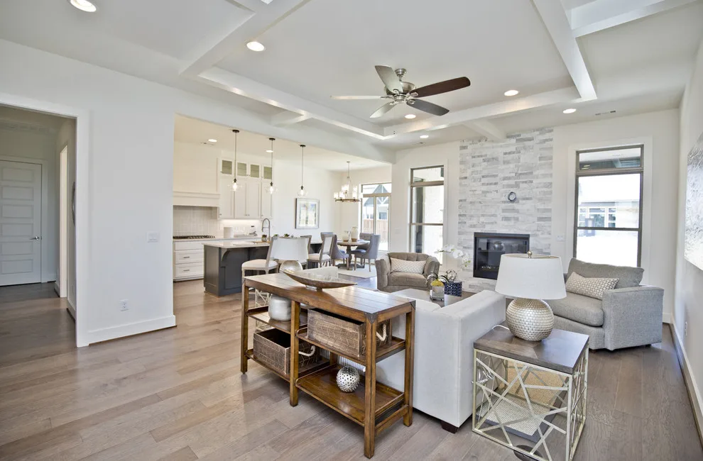 ST095 - 8707 West Flycatcher Place by Lance Johnson Building Company - Photo 30